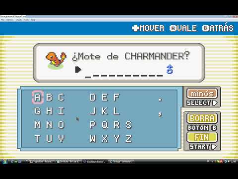 GAMESHARK VERDE gameshark verde: