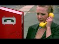 The Ultimatum - HD Short Action Film - Canon HV20/Action Movie Essentials 2
