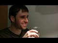 The Ultimatum - HD Short Action Film - Canon HV20/Action Movie Essentials 2
