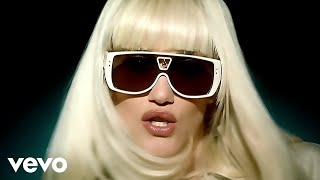 Gwen Stefani - Wind It Up