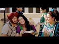 AAIBO | LEHMBER HUSSAINPURI, GURMEET & TARRANUM | RSVP - NEW PUNJABI MOVIE | LATEST PUNJABI SONGS
