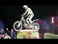 2012 X-Trial World Championship Strasburgo