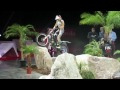 2012 X-Trial World Championship Strasburgo