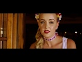 Emily & Justice - Milý môj (official video) (prod. Marek Vozár) Obrázok autora