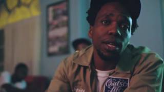 Curren$y - Enter / Kilo Jam Curren$y - Enter / Kilo Jam