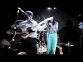 Brokedown In Bakersfield, Youre Still On My Mind, Crystal Bay Casino, Lake Tahoe 11-18-11