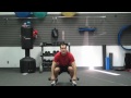 10 Minute Trainer Workouts To Lose Belly Fat Fast! Part 1 of 3 Weight Loss Cardio Workout HASfit