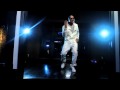 Lyfe Jennings Statistics Official Music Video