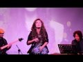 KZ Tandingan - Puro Laro LIVE album launch presscon
