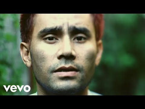 Download Judika Aku Yang Tersakiti Official Music Video Youtube Youtube Thumbnail Create Youtube