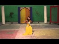 Billu Thumka Laga Full Song And Full Dance