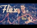 NBA 2015 Flex Ooh, Ooh, Ooh ᴴᴰ
