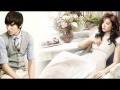 The Inheritors Korean Drama 2013