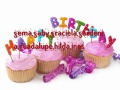 las mañanitas con mariachi BUSCA TU NOMBRE AQUI !!!!Y FELICIDADES!!