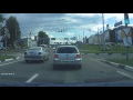 Смотреть с 0:27 до 0:28