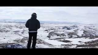 Rich Kidd - Brick (ft. Gudini) Rich Kidd - Brick (ft. Gudini)