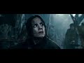 Predators Trailer