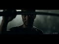 Predators Trailer