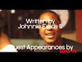 SUPA TV Webisode 7 (feat. David Banner, 9th Wonder, Young Gunz, Omillio Sparks)