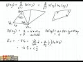 ECE6340 FEM Lecture 1 -intro.mp4