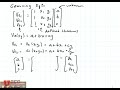 ECE6340 FEM Lecture 1 -intro.mp4