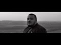 P.A.T. - Strácam ťa ft.Frenky (Official video) Obrázok autora