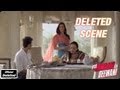 Bunny Meets Nainas Mom - Yeh Jawaani Hai Deewani - Deleted Scenes