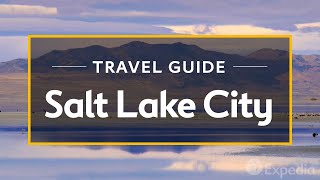 Salt Lake City (UT) - United States