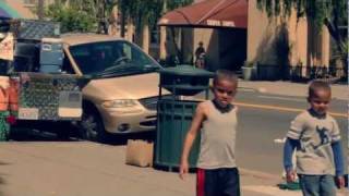 Otayo Dubb - Dippin’ Slow (feat. Balance) Otayo Dubb - Dippin’ Slow (feat. Balance)