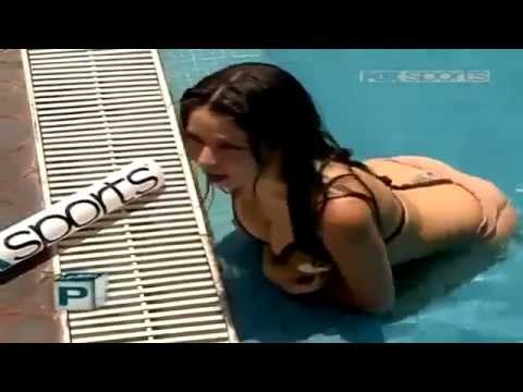VIDEO GRATIS FAMOSA MEXICANA TANGA video gratis famosa mexicana tanga: