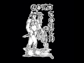Cold Touch - 02 Welcome Death
