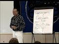 The Mayan Calendar Comes North 01 - Ian Xel Lungold