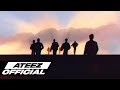 [Special Clip] ATEEZ() 'From (2018)'