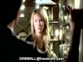 The Secret Circle - We are young