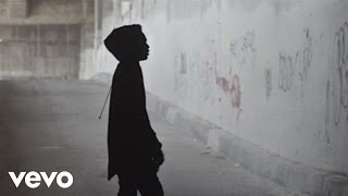 Elijah Blake - Fading Elijah Blake - Fading