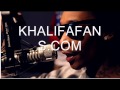 DJ Drama (Ft. Wiz Khalifa, Fabolous & Roscoe Dash) - Oh My (MP3) DJ Drama (Ft. Wiz Khalifa, Fabolous & Roscoe Dash) - Oh My (MP3)
