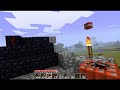 Minecraft AWESOME Castle Wars Battlefield with CANNONS +download