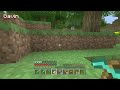 Let's Play Minecraft - Episode 47 - Enchantment Level 30