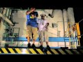 Fred the Godson (feat Styles P) - Move a little Different Fred the Godson (feat Styles P) - Move a little Different