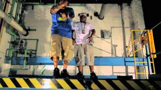 Fred the Godson (feat Styles P) - Move a little Different Fred the Godson (feat Styles P) - Move a little Different