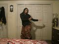 Mala Jau De Dance