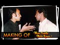Making of Hum Aapke Hain Koun - Bollywood Classic