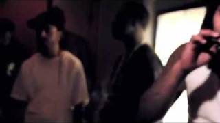 Gucci Mane - Hottest Rapper (Feat. Waka Flocka & Kash) Gucci Mane - Hottest Rapper (Feat. Waka Flocka & Kash)