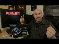 Gigabyte GTX 650 Ti Boost Overclocked Windforce Video Card Review