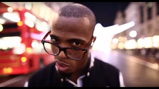 B.o.b - Beast mode B.o.b - Beast mode