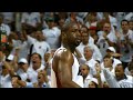 Dwyane Wade's Best Career Blocks