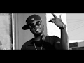 K Smith - Did it Anyway (ft. Hood Boss) K Smith - Did it Anyway (ft. Hood Boss)
