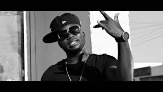 K Smith - Did it Anyway (ft. Hood Boss) K Smith - Did it Anyway (ft. Hood Boss)