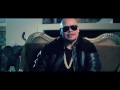 Fat Joe - Love Me Long Time (Explicit) ft. Future