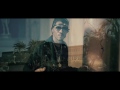 Fat Joe - Love Me Long Time (Explicit) ft. Future